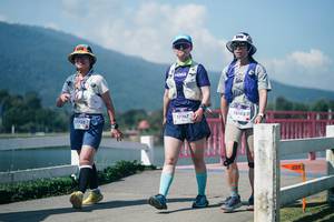 BIB: 
                            <button type="button" onclick="openModal(27637549)" class="btn btn-primary btn-sm float-right btn-popup" data-toggle="modal" data-target=".modal-high-quality">
                        <i class="fas fa-shopping-cart"></i> Add to Cart
                    </button>
                                            <button type="button" onclick="isThisMe(27637549, true)" class="btn btn-success btn-sm float-right btn-popup btn-isme hidden" data-toggle="tooltip" data-placement="bottom" title="นี่คือรูปของคุณใช่ไหม คลิกที่นี่เพื่อเอาเข้าอัลบั้ม">
                        <i class="fas fa-plus"></i> Add to album
                    </button>
                    <button type="button" onclick="isThisMe(27637549, false)" class="btn btn-warning btn-sm float-right btn-popup btn-isnotme hidden">
                        <i class="fas fa-ban"></i> Remove from album
                    </button>